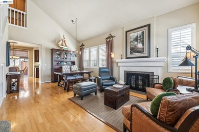 THIS IS THE ONE! UPGRADED THROUGHOUT - TOP RATED SCHOOLS. Modern - photo 5
