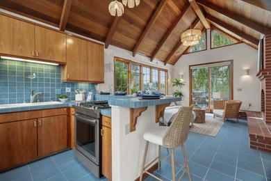 Just steps from Seabright Beach, this exceptional custom - photo 6
