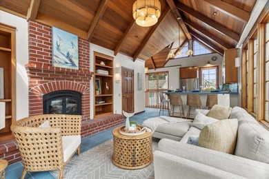 Just steps from Seabright Beach, this exceptional custom - photo 8