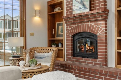 Just steps from Seabright Beach, this exceptional custom - photo 9