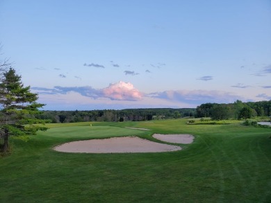 The Ridgeline design at Cherry Hills. Lovely one-story living - photo 2