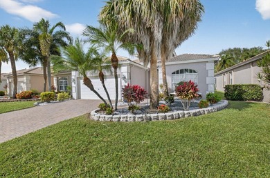 Well-maintained home in Aberdeen Country Club featuring 2 - photo 1