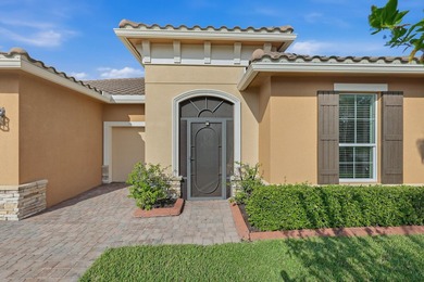 Discover the highly desirable Perdido Key model in Vitalia at - photo 2