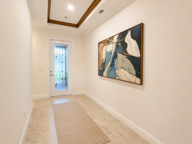 Discover the highly desirable Perdido Key model in Vitalia at - photo 7