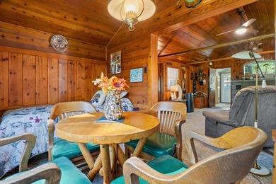 Well-maintained 2-bedroom, 1-bath home offering a beautiful lake - photo 7