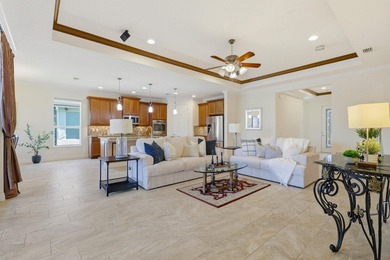 Discover the highly desirable Perdido Key model in Vitalia at - photo 8