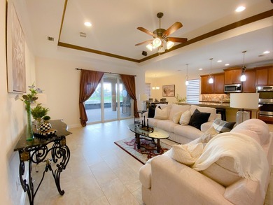 Discover the highly desirable Perdido Key model in Vitalia at - photo 9