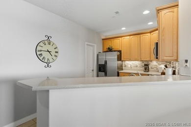 Lakefront Luxury in the Heart of Osage Beach-Zero Steps to the