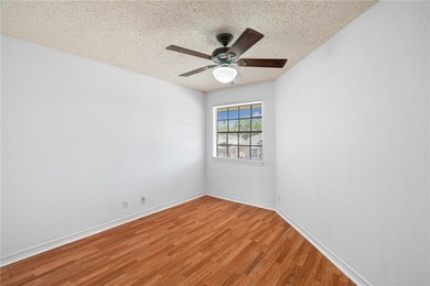 Convenient and low-maintenance condo living in the desirable - photo 11
