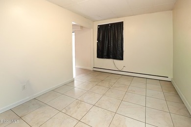 Enjoy the view of the river from both apartments. One apartment - photo 11