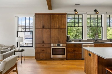 Experience elevated living in the heart of Trilith at this - photo 11