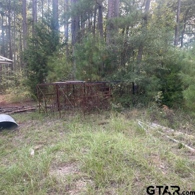 Absolutely Breathtaking Property! If you are looking for a large - photo 11