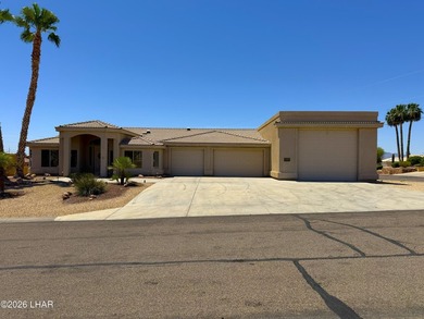*****$4th of July Sales Price**** Luxury living near the - photo 1