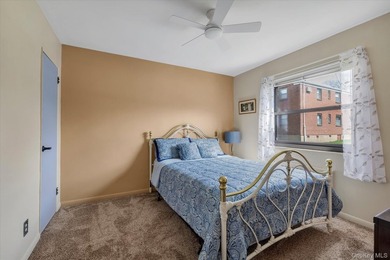 Welcome home to this sun-filled spacious renovated two-bedroom - photo 11