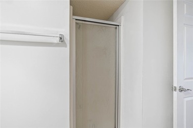Convenient and low-maintenance condo living in the desirable - photo 12