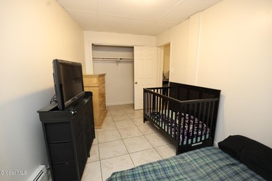 Enjoy the view of the river from both apartments. One apartment - photo 12