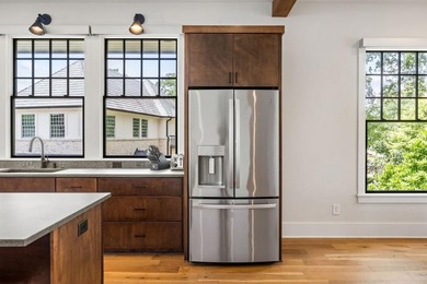 Experience elevated living in the heart of Trilith at this - photo 12