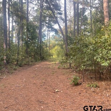 Absolutely Breathtaking Property! If you are looking for a large - photo 12