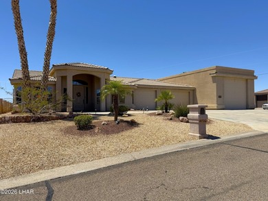 *****$4th of July Sales Price**** Luxury living near the - photo 2