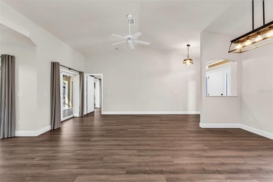 Under contract-accepting backup offers. Welcome to 2485 Traverse - photo 12