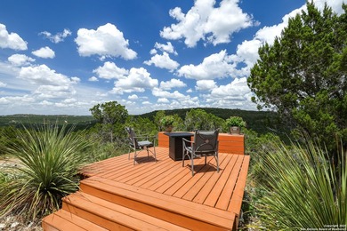 *GREAT NEW PRICE*Remarkable property on 2 parcels totaling 24.69 - photo 12