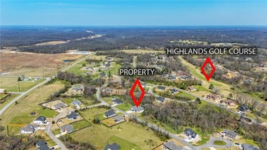 Discover this stunning home set on a spacious .50-acre wooded - photo 3