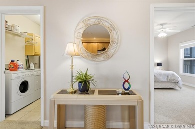 Lakefront Luxury in the Heart of Osage Beach-Zero Steps to the