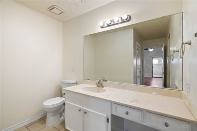 Convenient and low-maintenance condo living in the desirable - photo 13