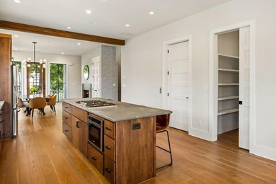 Experience elevated living in the heart of Trilith at this - photo 13