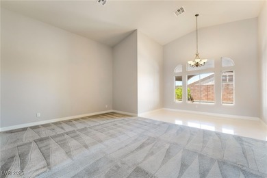 Welcome to this exceptional single-story. This impressive home