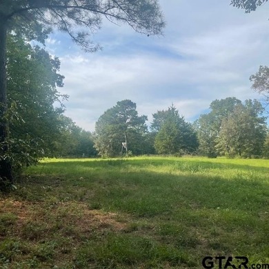 Absolutely Breathtaking Property! If you are looking for a large - photo 13