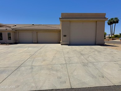 *****$4th of July Sales Price**** Luxury living near the - photo 3