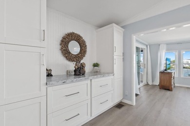 Welcome to Paradise!! Harbor Cove is a premier 55+ WATERFRONT - photo 13