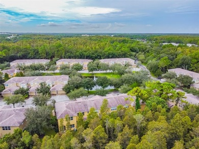 Amazing community and location! This well maintained 2 bedroom - photo 13