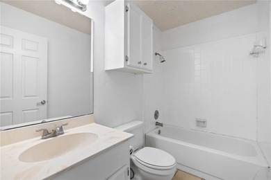 Convenient and low-maintenance condo living in the desirable - photo 14