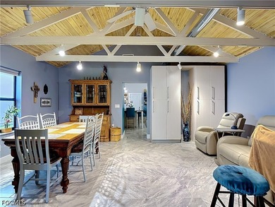Nestled near the end of a cul-de-sac, this beautifully remodeled - photo 14