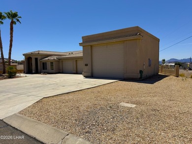 *****$4th of July Sales Price**** Luxury living near the - photo 4