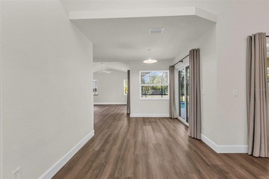 Under contract-accepting backup offers. Welcome to 2485 Traverse - photo 14