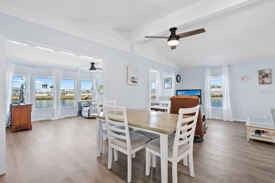 Welcome to Paradise!! Harbor Cove is a premier 55+ WATERFRONT - photo 14