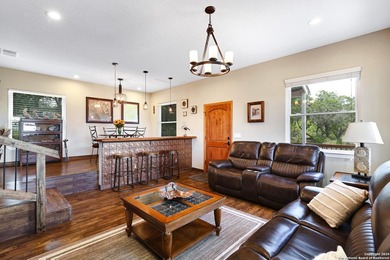 *GREAT NEW PRICE*Remarkable property on 2 parcels totaling 24.69 - photo 14