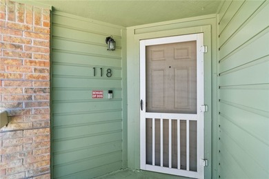 Convenient and low-maintenance condo living in the desirable - photo 15
