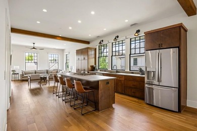 Experience elevated living in the heart of Trilith at this - photo 15