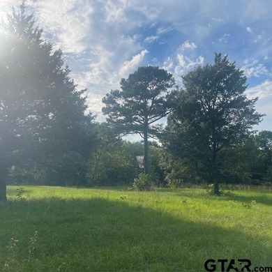 Absolutely Breathtaking Property! If you are looking for a large - photo 15