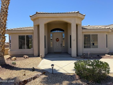 *****$4th of July Sales Price**** Luxury living near the - photo 5