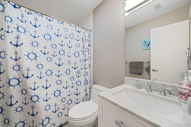 Welcome to easy living in the highly sought after Fox Meadow - photo 15