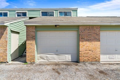 Convenient and low-maintenance condo living in the desirable - photo 16