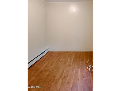 Enjoy the view of the river from both apartments. One apartment - photo 16