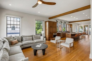 Experience elevated living in the heart of Trilith at this - photo 16