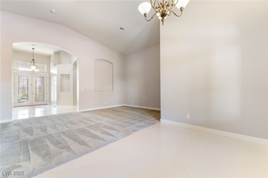 Welcome to this exceptional single-story. This impressive home