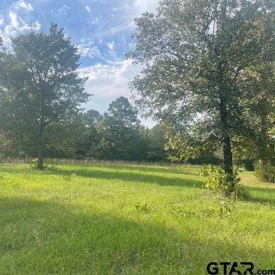 Absolutely Breathtaking Property! If you are looking for a large - photo 16